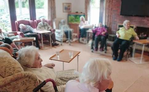 關(guān)于（通用5篇）不經(jīng)意間，工作已經(jīng)告一段落