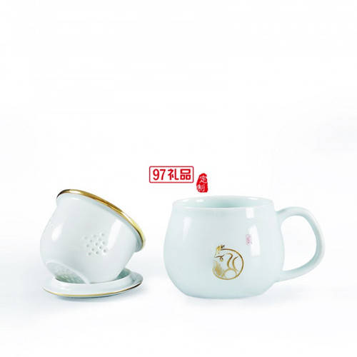 年會(huì)活動(dòng)小禮品_年會(huì)禮品活動(dòng)公司名字大全_公司年會(huì)活動(dòng)禮品