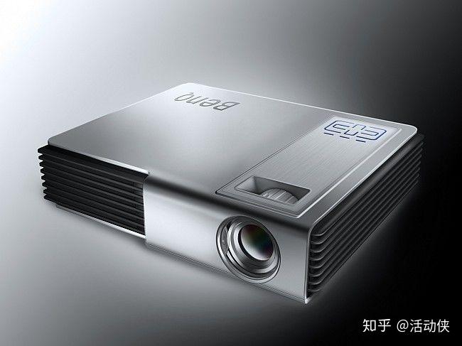 公司年會(huì)創(chuàng)意禮品_公司年會(huì)活動(dòng)禮品_年會(huì)禮品活動(dòng)公司名字大全