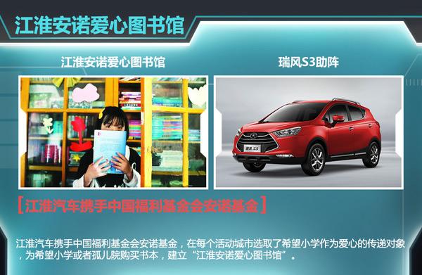 兒童公益活動(dòng)策劃_公益策劃兒童活動(dòng)方案_兒童公益活動(dòng)文案