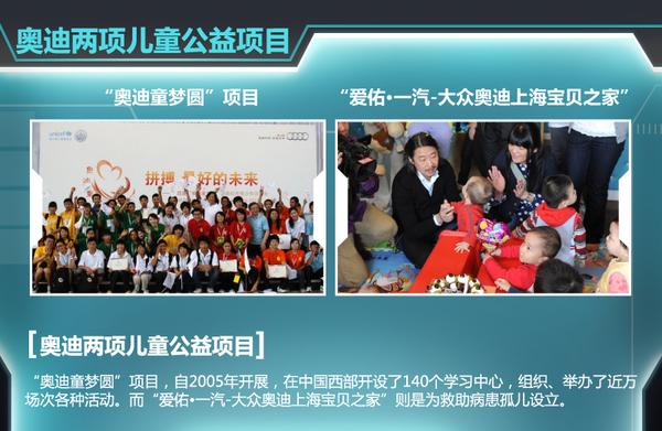 兒童公益活動(dòng)文案_兒童公益活動(dòng)策劃_公益策劃兒童活動(dòng)方案