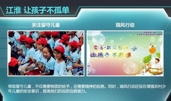 兒童公益活動(dòng)文案_公益策劃兒童活動(dòng)方案_兒童公益活動(dòng)策劃