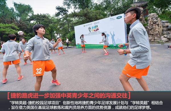 兒童公益活動(dòng)策劃_兒童公益活動(dòng)文案_公益策劃兒童活動(dòng)方案