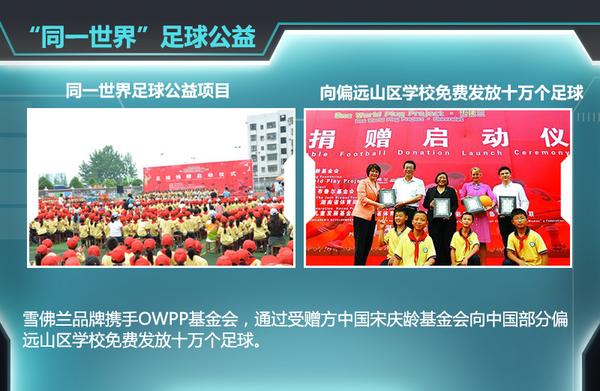 兒童公益活動(dòng)策劃_兒童公益活動(dòng)文案_公益策劃兒童活動(dòng)方案