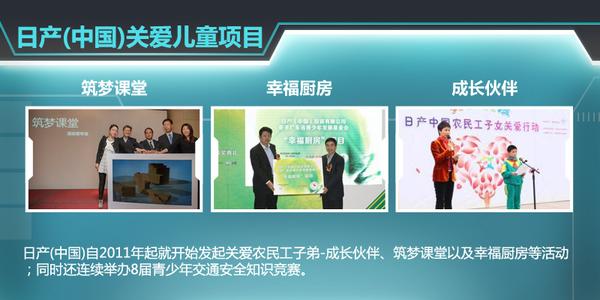 兒童公益活動(dòng)策劃_兒童公益活動(dòng)文案_公益策劃兒童活動(dòng)方案