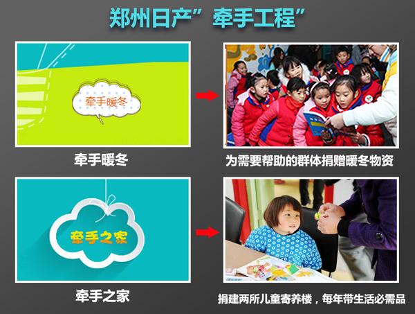 兒童公益活動(dòng)策劃_公益策劃兒童活動(dòng)方案_兒童公益活動(dòng)文案
