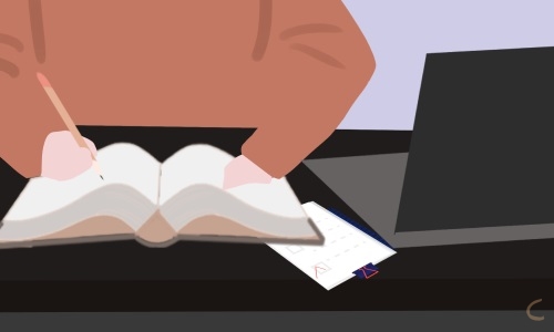 校園活動策劃書，希望能夠幫到你喲！！