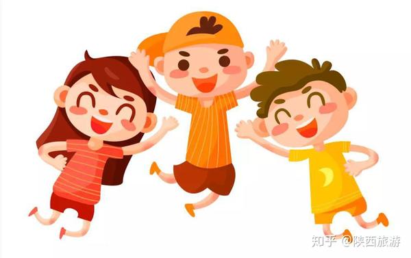 省開展“公益福彩助力脫貧攻堅關(guān)愛困境兒童”公益活動