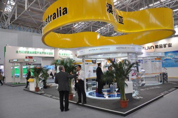 展銷會(huì)策劃的工作主要包括哪些嗎?