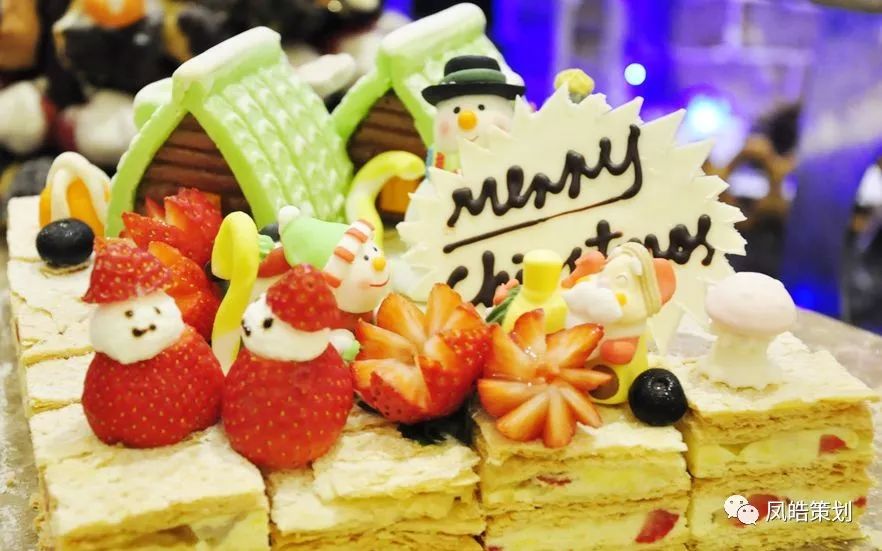 圣誕節(jié)策劃方案公司_圣誕公司活動(dòng)策劃方案_圣誕節(jié)公司活動(dòng)策劃