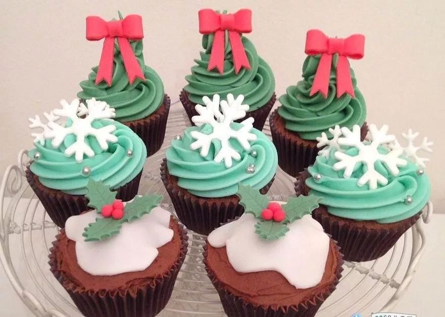 圣誕公司活動(dòng)策劃方案_圣誕節(jié)公司活動(dòng)策劃_圣誕節(jié)策劃方案公司