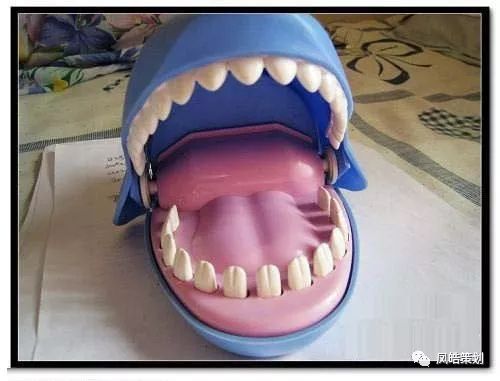 圣誕節(jié)策劃方案公司_圣誕節(jié)公司活動(dòng)策劃_圣誕公司活動(dòng)策劃方案