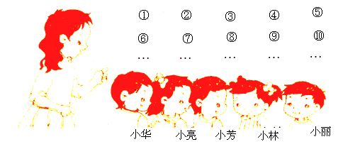 圣誕節(jié)公司活動(dòng)策劃_圣誕節(jié)策劃方案公司_圣誕公司活動(dòng)策劃方案
