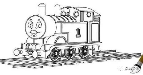 圣誕節(jié)策劃方案公司_圣誕公司活動(dòng)策劃方案_圣誕節(jié)公司活動(dòng)策劃