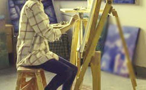 年六安金安區(qū)事業(yè)單位招聘考試模擬練習(xí)題