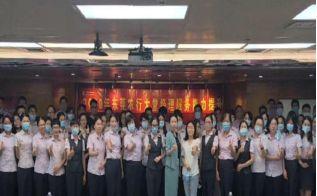 金華品牌策劃公司_金華特色活動_金華活動策劃