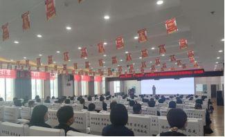 金華活動策劃_金華品牌策劃公司_金華特色活動