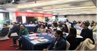 金華品牌策劃公司_金華特色活動_金華活動策劃