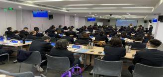 金華品牌策劃公司_金華特色活動_金華活動策劃