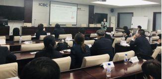 金華活動策劃_金華特色活動_金華品牌策劃公司