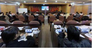 金華特色活動_金華活動策劃_金華品牌策劃公司