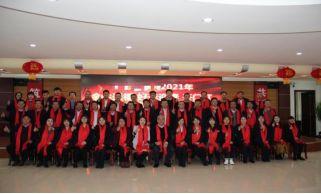 金華特色活動_金華品牌策劃公司_金華活動策劃