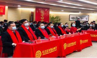 金華活動策劃_金華品牌策劃公司_金華特色活動