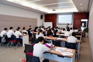 金華活動策劃_金華特色活動_金華品牌策劃公司