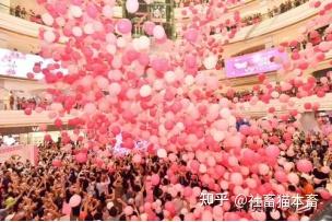 相親交友活動(dòng)主題名稱大全_相親交友活動(dòng)策劃方案_相親交友活動(dòng)流程