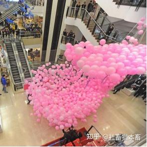 相親交友活動(dòng)流程_相親交友活動(dòng)策劃方案_相親交友活動(dòng)主題名稱大全