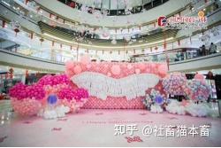 相親交友活動(dòng)流程_相親交友活動(dòng)主題名稱大全_相親交友活動(dòng)策劃方案