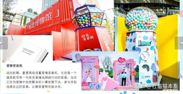 相親交友活動(dòng)策劃方案_相親交友活動(dòng)主題名稱大全_相親交友活動(dòng)流程