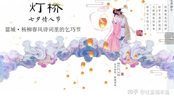 相親交友活動(dòng)主題名稱大全_相親交友活動(dòng)流程_相親交友活動(dòng)策劃方案