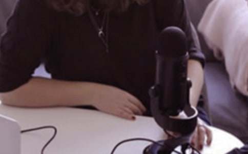 煙臺南山學(xué)院東海校區(qū)大學(xué)生活動中心模擬高端對話七