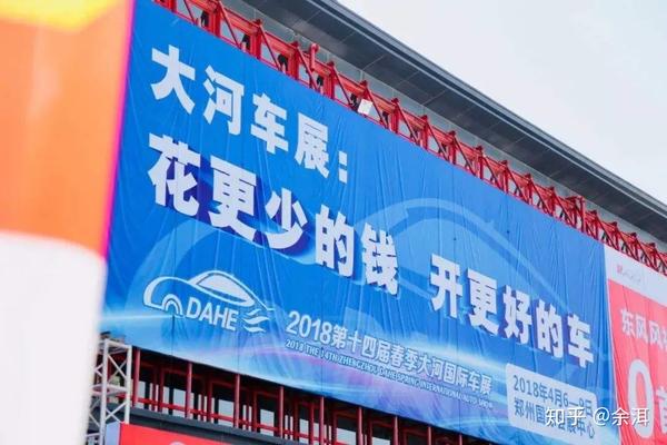 策劃活動的步驟與流程_如何策劃一場活動_策劃活動方案怎么做