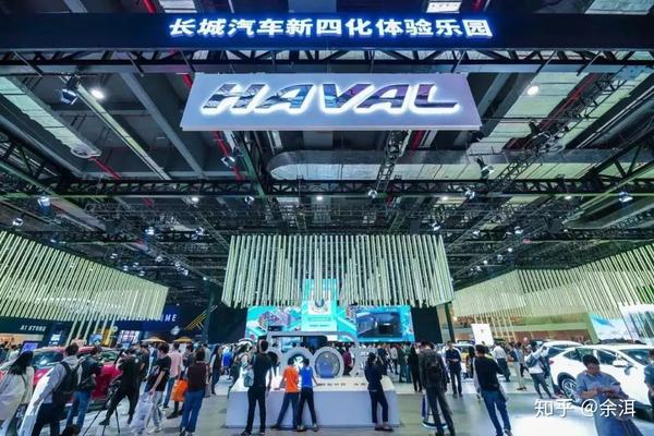 如何策劃一場活動_策劃活動的步驟與流程_策劃活動方案怎么做