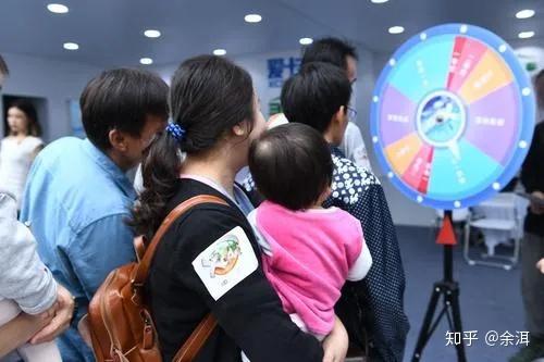 策劃活動的步驟與流程_如何策劃一場活動_策劃活動方案怎么做