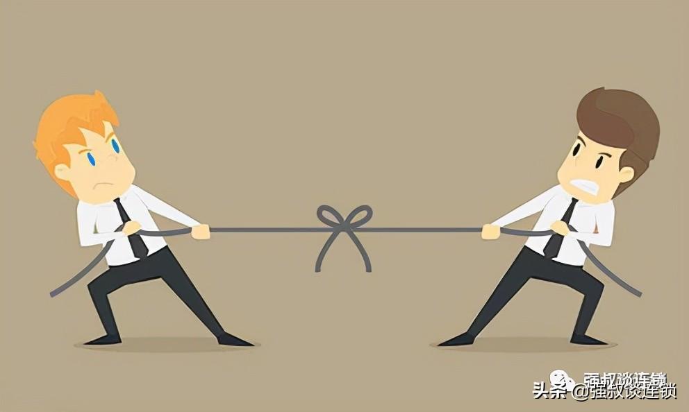 戶外促銷操作程序_商場戶外促銷活動策劃方案_戶外促銷圖片