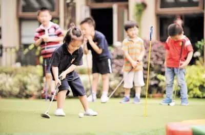 六一策劃餐飲兒童節(jié)活動方案_餐飲行業(yè)六一兒童節(jié)活動策劃_餐飲六一兒童節(jié)活動策劃