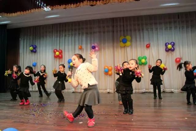 餐飲六一兒童節(jié)活動策劃_六一策劃餐飲兒童節(jié)活動方案_餐飲行業(yè)六一兒童節(jié)活動策劃