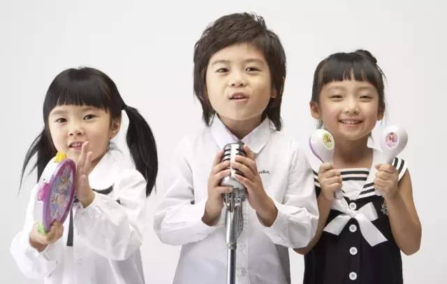 餐飲六一兒童節(jié)活動策劃_六一策劃餐飲兒童節(jié)活動方案_餐飲行業(yè)六一兒童節(jié)活動策劃