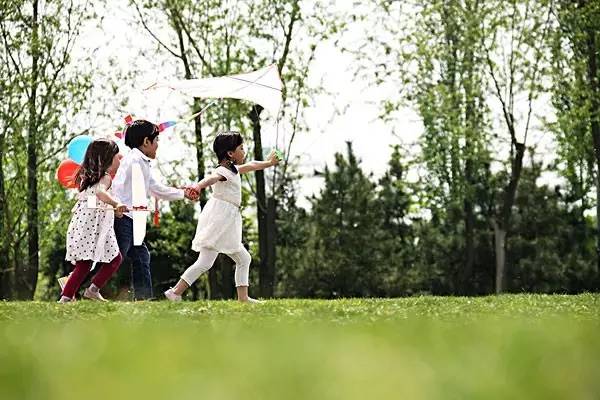 餐飲行業(yè)六一兒童節(jié)活動策劃_六一策劃餐飲兒童節(jié)活動方案_餐飲六一兒童節(jié)活動策劃