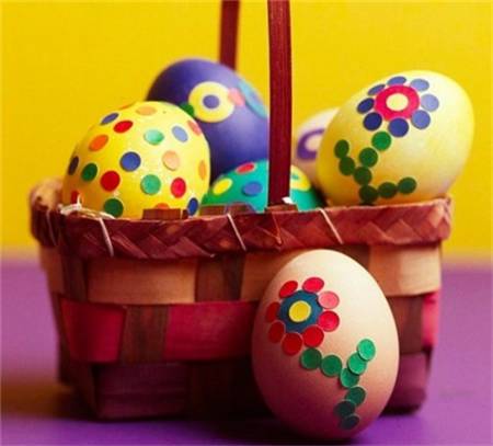 餐飲六一兒童節(jié)活動策劃_餐飲行業(yè)六一兒童節(jié)活動策劃_六一策劃餐飲兒童節(jié)活動方案