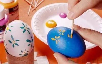 餐飲六一兒童節(jié)活動策劃_六一策劃餐飲兒童節(jié)活動方案_餐飲行業(yè)六一兒童節(jié)活動策劃