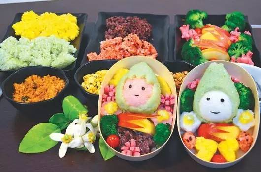 餐飲行業(yè)六一兒童節(jié)活動策劃_六一策劃餐飲兒童節(jié)活動方案_餐飲六一兒童節(jié)活動策劃