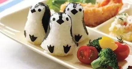 餐飲六一兒童節(jié)活動策劃_六一策劃餐飲兒童節(jié)活動方案_餐飲行業(yè)六一兒童節(jié)活動策劃