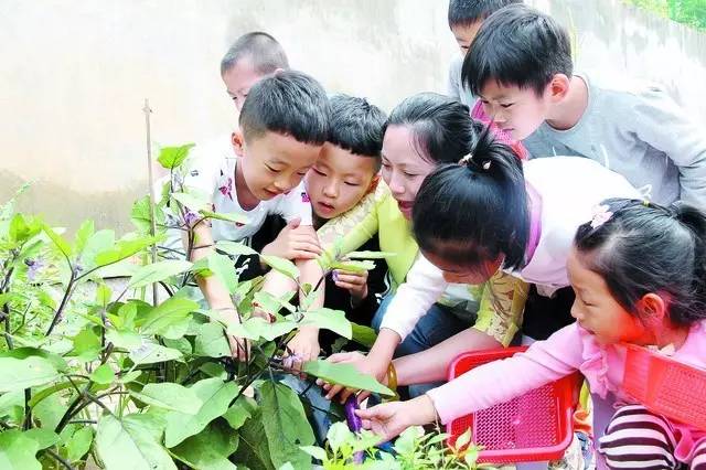 餐飲行業(yè)六一兒童節(jié)活動策劃_餐飲六一兒童節(jié)活動策劃_六一策劃餐飲兒童節(jié)活動方案