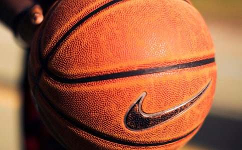 （集錦）平頂山學院化學化工學院舉辦三對三籃球賽