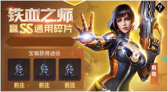 雙十二活動(dòng)策劃_雙十二活動(dòng)策劃方案范文_雙十二活動(dòng)布置