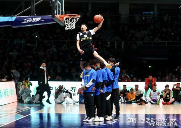 籃球賽活動(dòng)策劃方案_策劃籃球比賽活動(dòng)方案_關(guān)于籃球賽的策劃案怎么寫